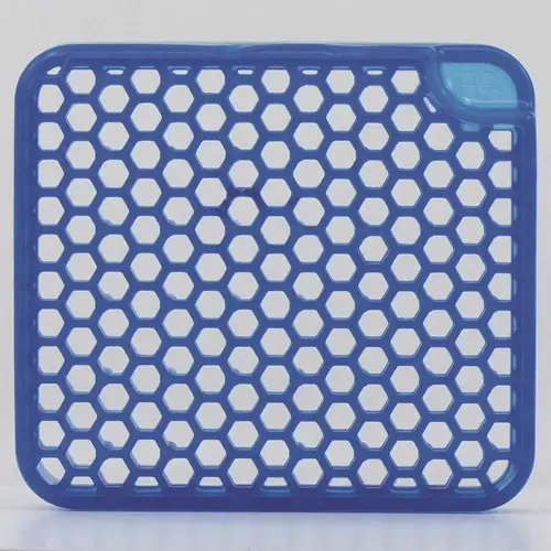 Cotton Blossom Refill with Battery - pack of 8