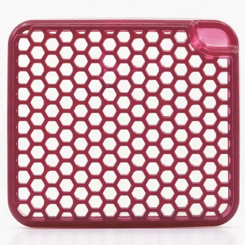 Spiced Apple Refill with Battery - pack of 8