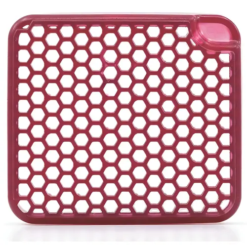 Ourfresh Spiced Apple Refill W/ Battery - pack of 8 Ourfresh Spiced Apple Refill W/ Battery - pack of 8