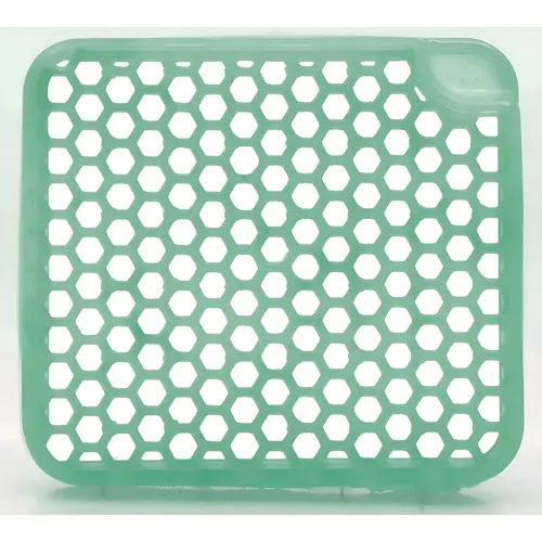 Ourfresh Cucumber Melon Refill W/ Battery - pack of 8 Ourfresh Cucumber Melon Refill W/ Battery - pack of 8