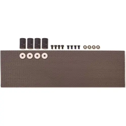 Doodle Mop Isolator Replacement Kit