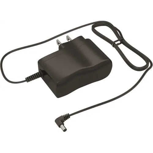 AC Power Adapter for Touchless Sensor Trash Can