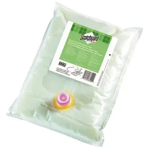 3M 86000 1 Gal. Stone Floor Protector