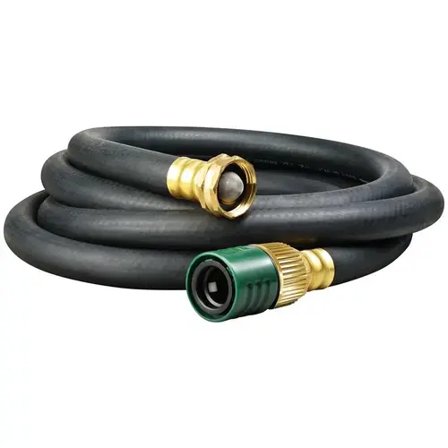 TruFill Hose Hook-Up Kit (Standard) - pack of 12 TruFill Hose Hook-Up Kit (Standard) - pack of 12