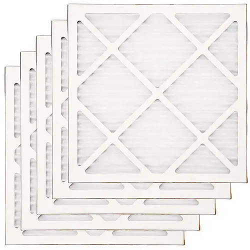 AS-PF Air 1 Pre Filter for Water Damage Restoration Air Purifiers - pack of 5
