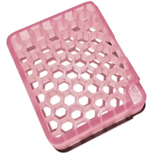 Myfresh Seaside Breeze Refill - pack of 6