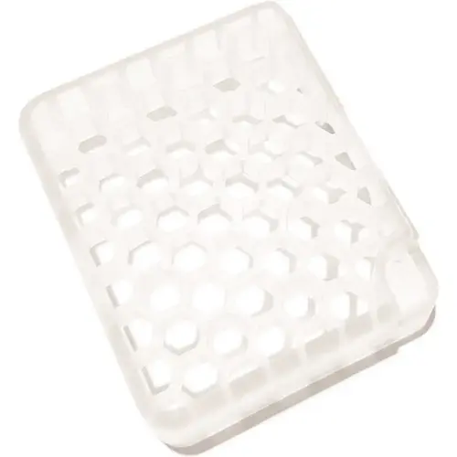 Myfresh Coconut Vanilla Refill - pack of 6