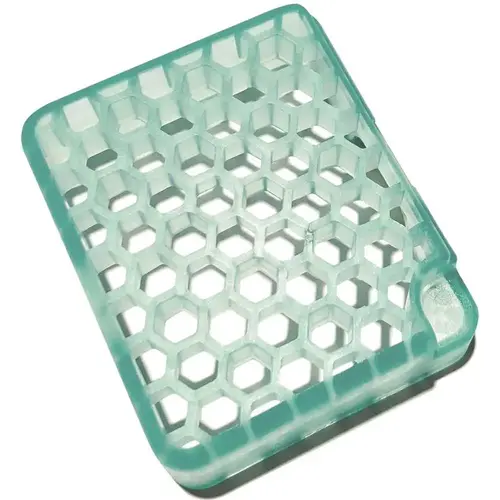 Myfresh Alpine Forest Refill - pack of 6 Myfresh Alpine Forest Refill - pack of 6