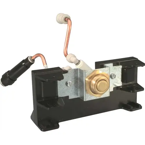 Water Valve Replacement Kit Gold Water Valve Replacement Kit Gold