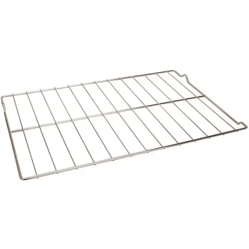 24 in. x 16 in. Oven Rack