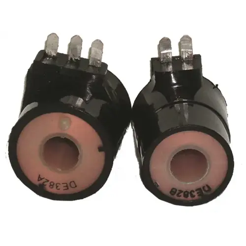 Dryer Coils Replaces Electrolux 5303931775 GE WE4X692 WE4X693 Whirlpool 279834 306106 306105 Dryer Coils Replaces Electrolux 5303931775 GE WE4X692 WE4X693 Whirlpool 279834 306106 306105