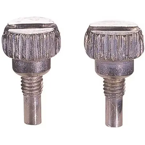 Model 8000 Series Defrost Timer Trippers Grey - pack of 5 Model 8000 Series Defrost Timer Trippers Grey - pack of 5