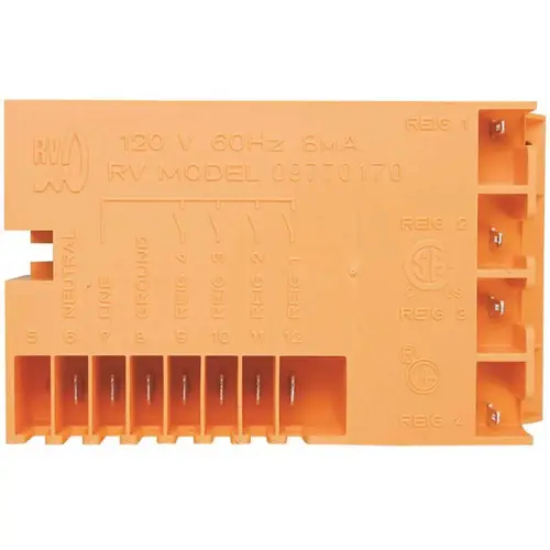 0 + 4 Spark Module 0 + 4 Spark Module