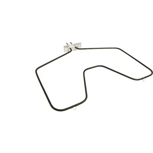 Bake Element replaces GE WB44K10005 Bake Element replaces GE WB44K10005