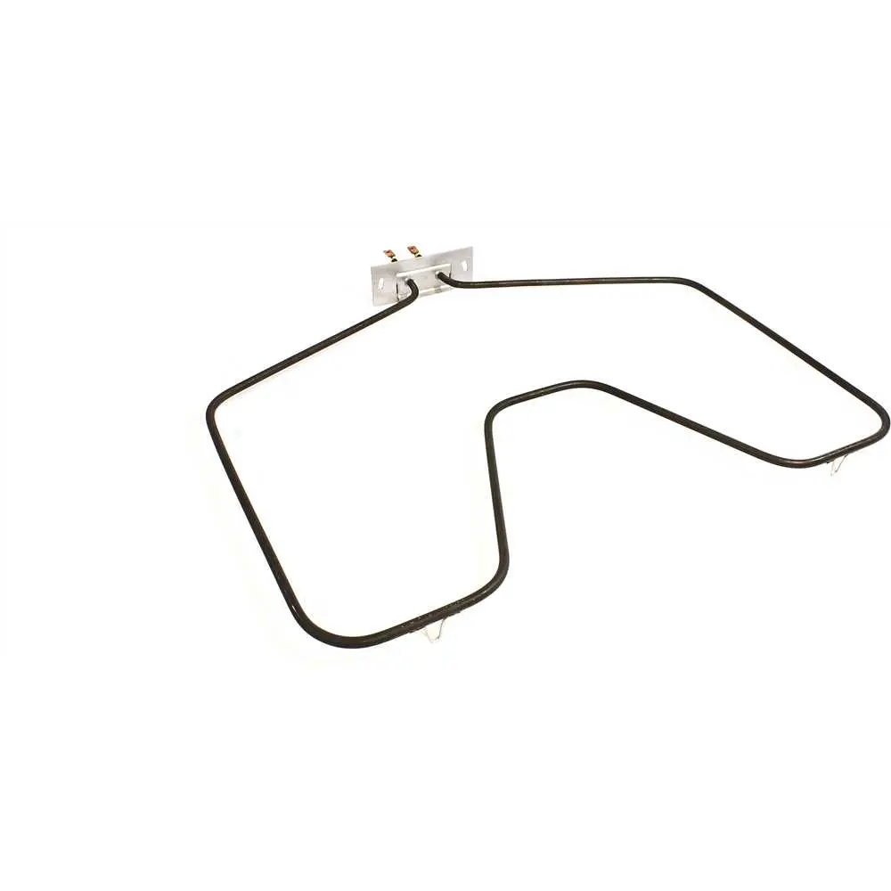 National Brand Alternative Bake Element replaces GE WB44K10005 464796