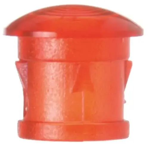 Replacement Light Lens For Ran, Part#wb25t10041 Replacement Light Lens For Ran, Part#wb25t10041