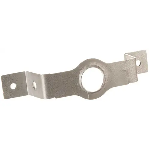 neral Electric Replacement Mounting Bracket, Part# Wr02x11863 neral Electric Replacement Mounting Bracket, Part# Wr02x11863