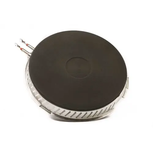 Pioneering Technology Corp. SmartBurner Cooking Solution