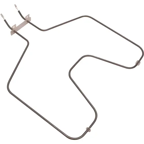 Bake Element Replaces GE Wb44t10010