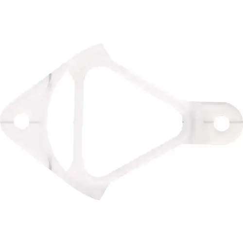 Washing Machine Mounting Clip Washing Machine Mounting Clip