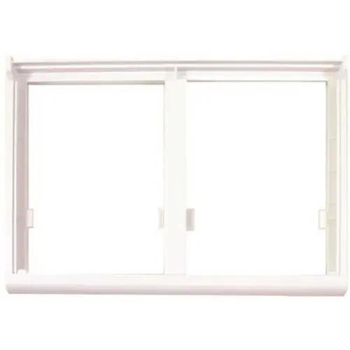 neral Electric Crisper Drawer Cover For Refrirator, Part #wr32x10539 neral Electric Crisper Drawer Cover For Refrirator, Part #wr32x10539