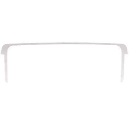#wr17x11889 Refrirator Fixed Shelf Bar