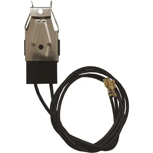 Terminal Block Replaces GE WB2X8228