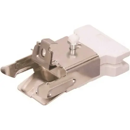 Top Surface Burner Receptacle for GE Range Top Surface Burner Receptacle for GE Range