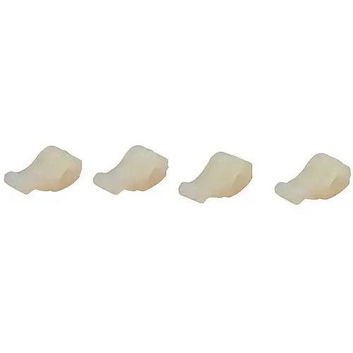 Agitator Dog for Whirlpool - pack of 4