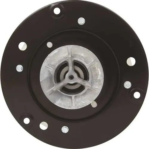 Drain Pump Drain Pump