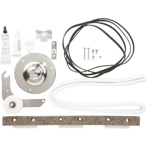 Dryer Main Kit Dryer Main Kit