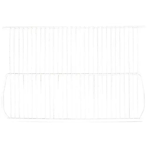 Wire Shelf Wire Shelf