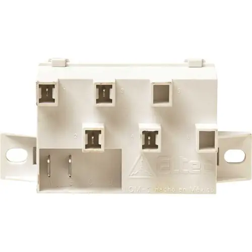 Oven Spark Module Oven Spark Module