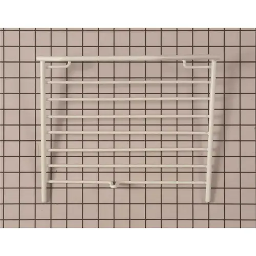 Freezer Wire Shelf Freezer Wire Shelf