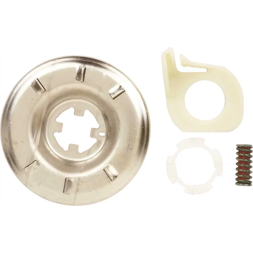 Whirlpool Brake Brand and Lining Kit 285785