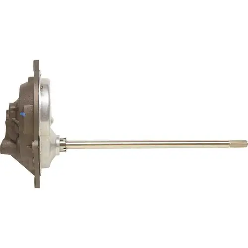 Washer Transmission Washer Transmission