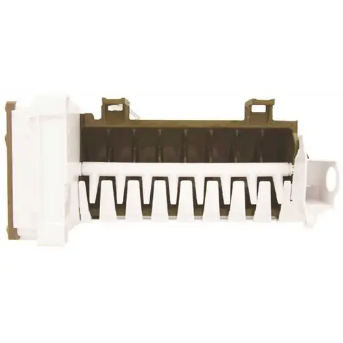 Replacement Ice Maker Assembly For Refrigerator, Part#d7824706q Replacement Ice Maker Assembly For Refrigerator, Part#d7824706q
