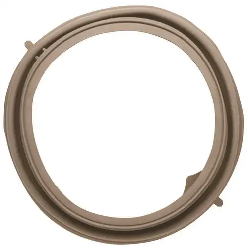 Door Boot Seal Door Boot Seal