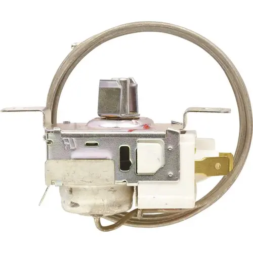 Temperature Control Thermostat Temperature Control Thermostat