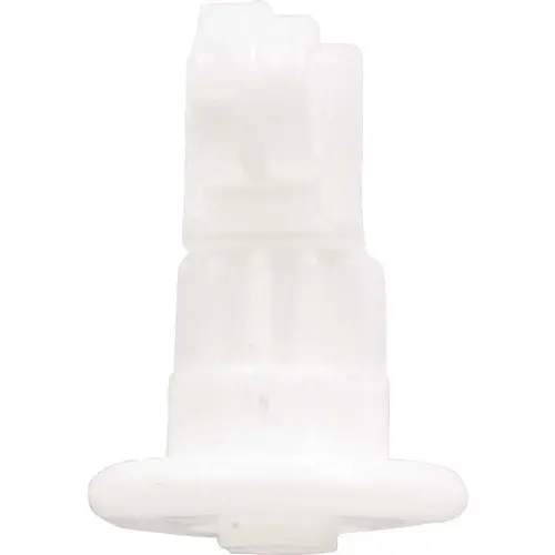 Dishwasher Rack Roller Kit - pack of 4 Dishwasher Rack Roller Kit - pack of 4