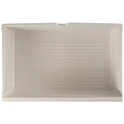 Crisper Drawer Crisper Drawer