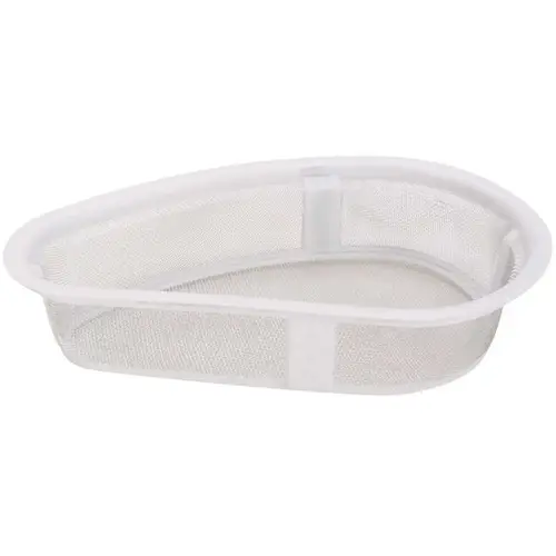 Dryer Lint Filter Replacement Dryer Lint Filter Replacement