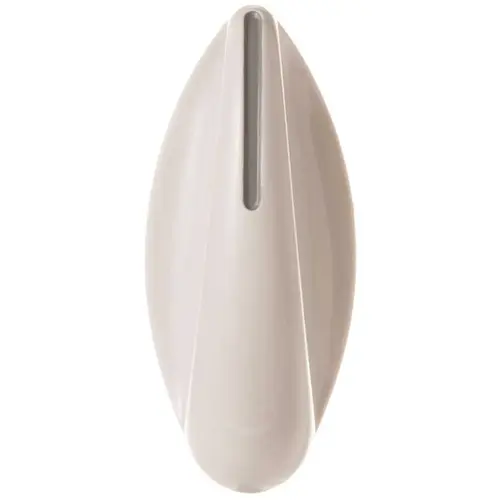 Dishwasher Timer Knob, White Dishwasher Timer Knob, White