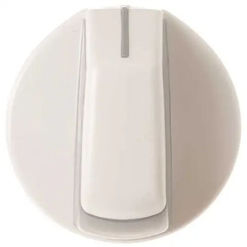 neral Electric Replacement Washer/Dryer Control Knob Assembly Part #we4m522 neral Electric Replacement Washer/Dryer Control Knob Assembly Part #we4m522