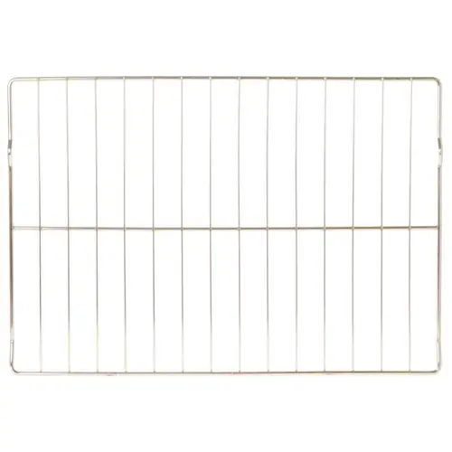neral Electric Replacement Rack For Oven, Part #wb48x20249 neral Electric Replacement Rack For Oven, Part #wb48x20249