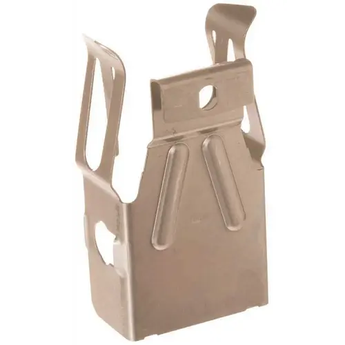 Replacement Clip Receptacle For Ran, Part# Wb02k10381 Replacement Clip Receptacle For Ran, Part# Wb02k10381