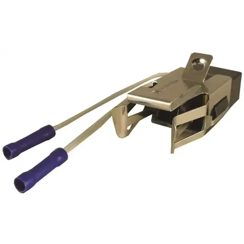 Range Receptacle Replaces Whirlpool 330031 and 868464