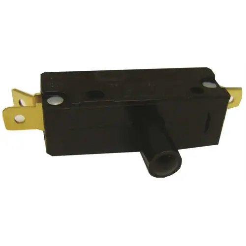 Door Switch for Whirlpool 303919 Door Switch for Whirlpool 303919