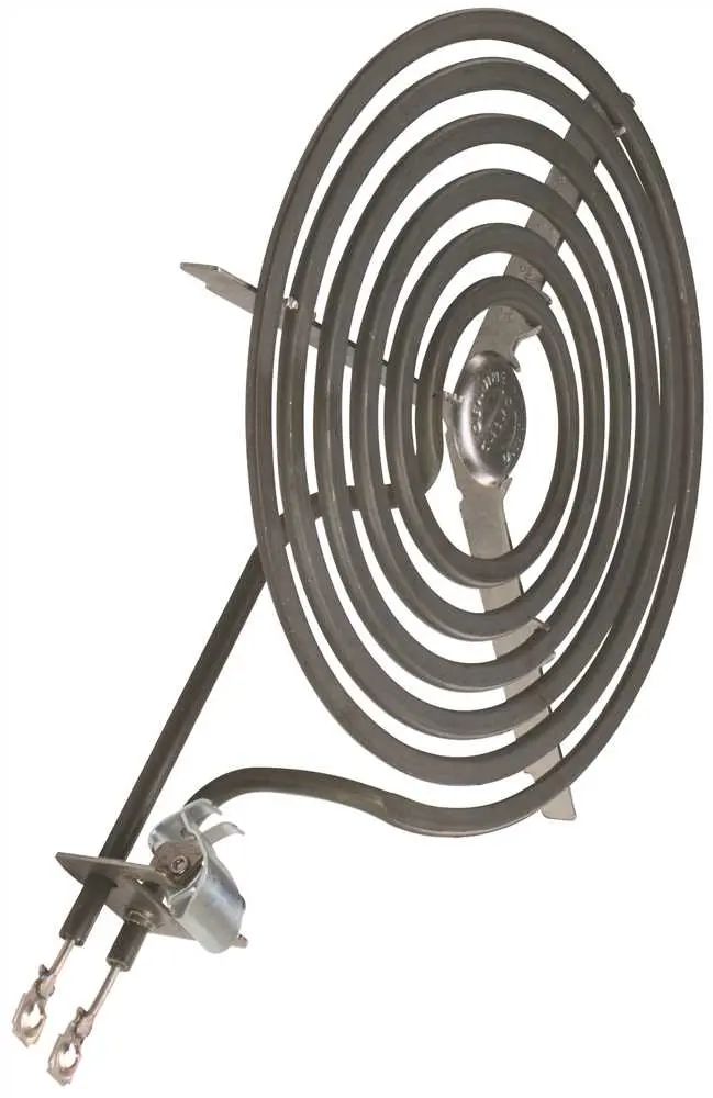 National Brand Alternative 8 in. Element for GE WB30x34b 464059 National Brand Alternative 8 in. Element for GE WB30x34b 464059