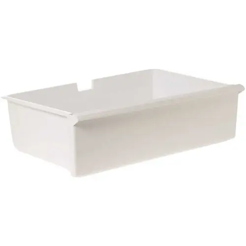 Refrigerator Crisper Drawer Refrigerator Crisper Drawer